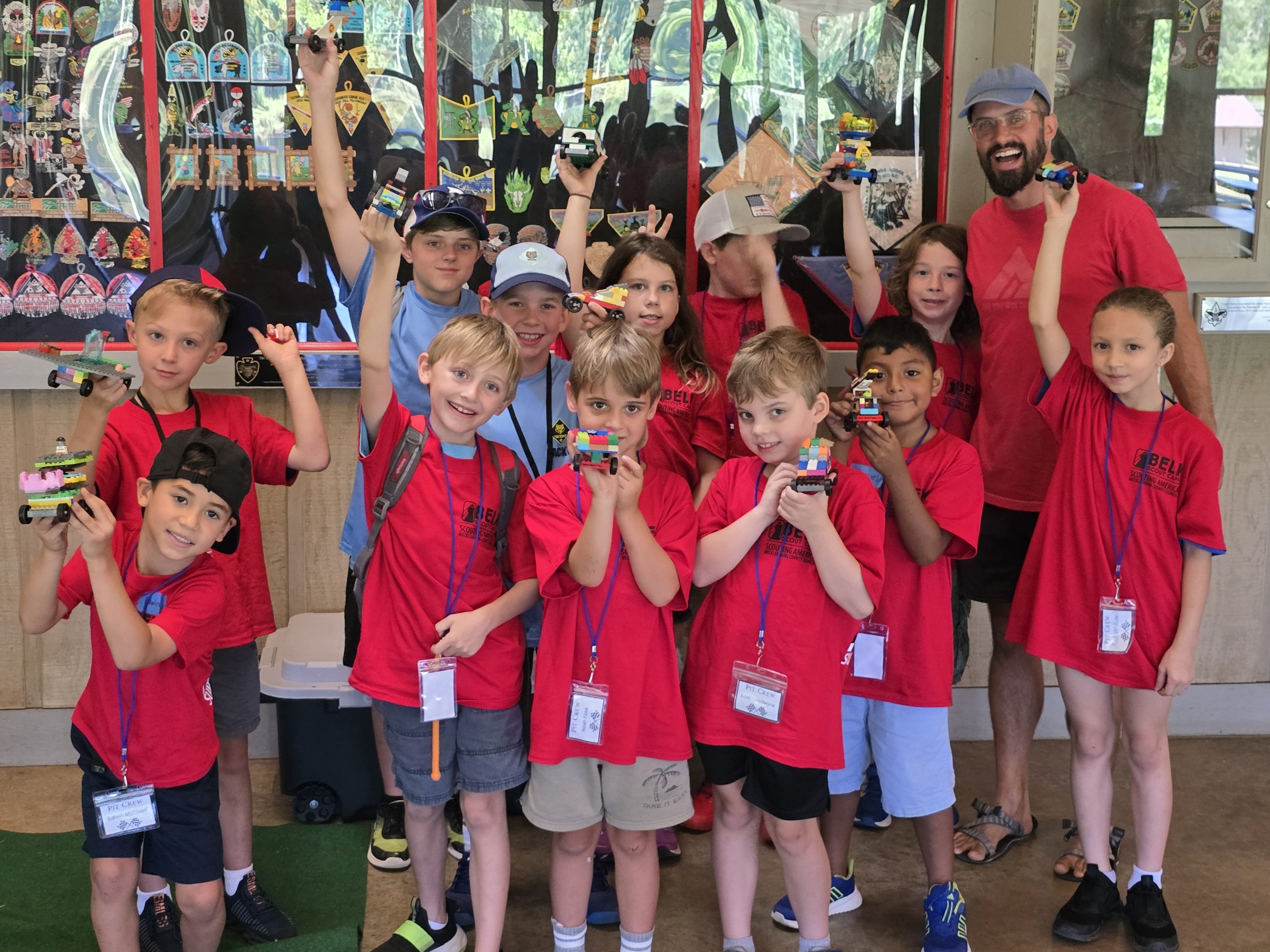 Day Camp 2025 20250714_105849